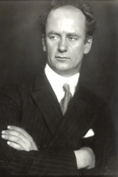 Wilhelm Furtwängler