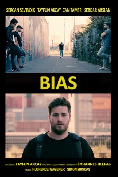 Bias