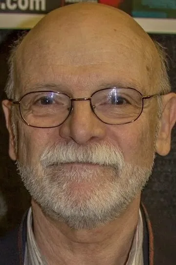 Dennis Paoli