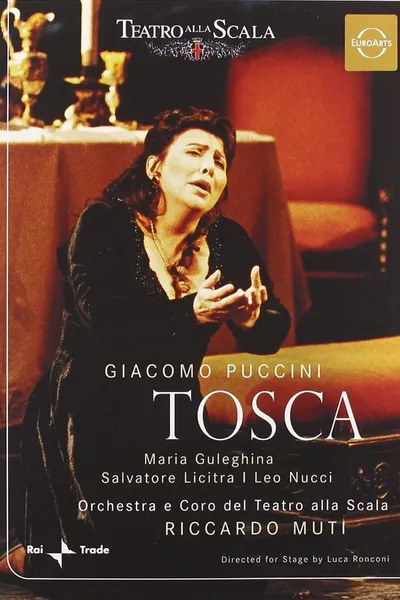 Tosca