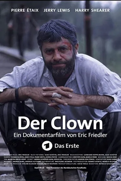 The Clown