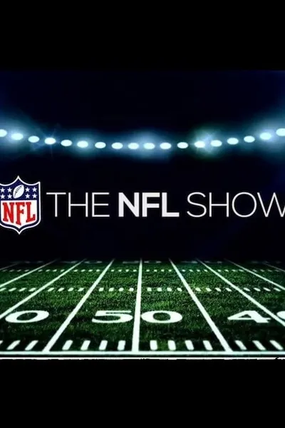 The NFL Show