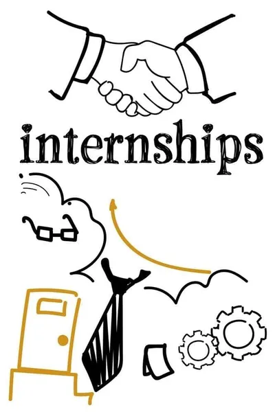 Internships