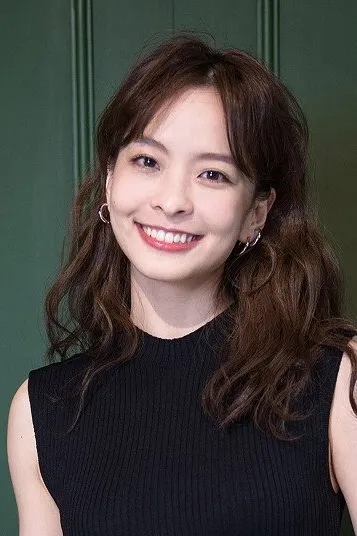 Yeh Hsing-chen