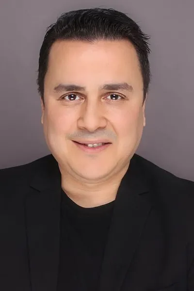 Eray Demirkol