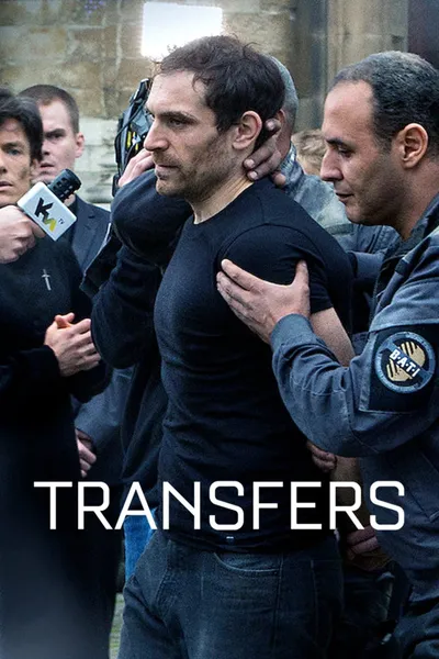 Transfers