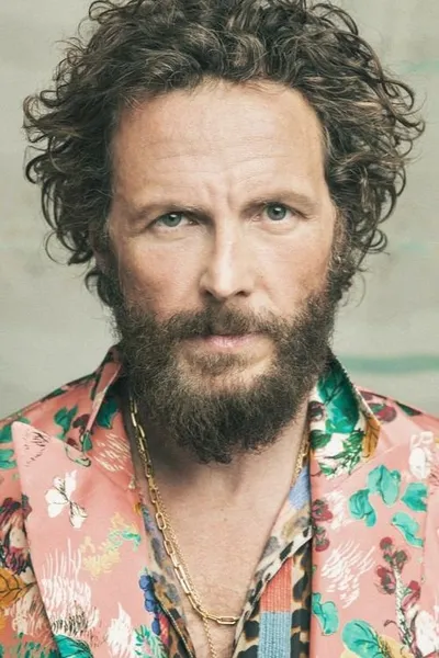 Jovanotti