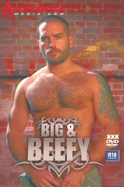 Big & Beefy