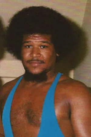 Plasse Conway Jr.