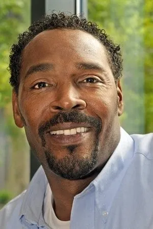 Rodney King