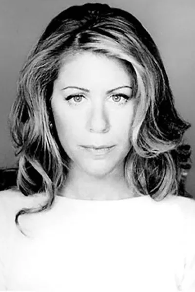 Marci Klein
