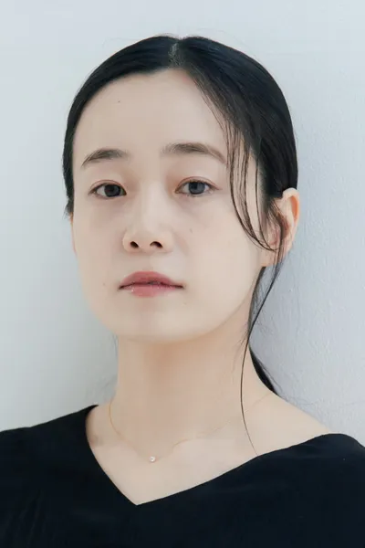 Minami Ohba