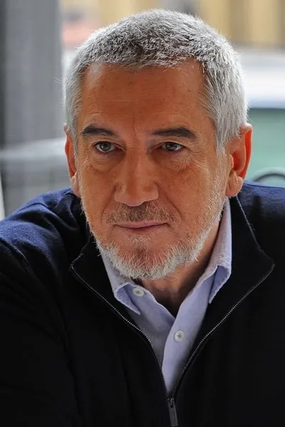 Dan Chișu