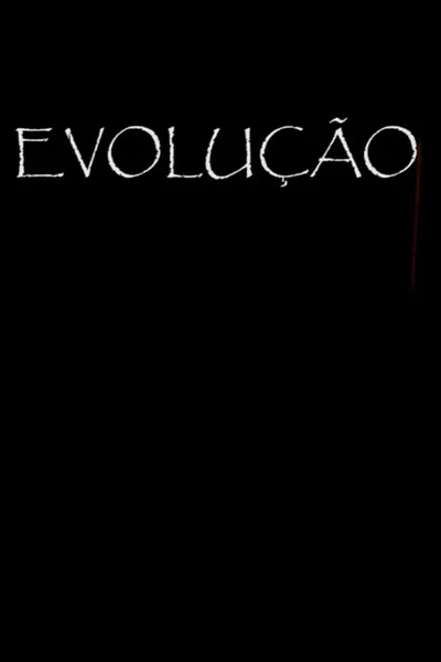 Evolução