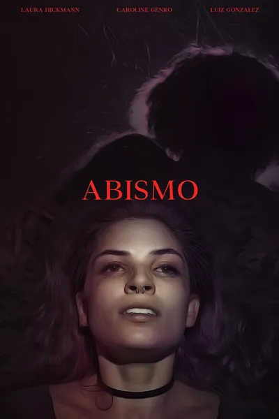 Abismo