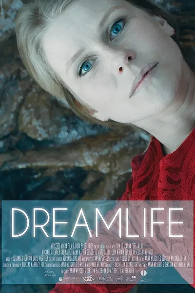 Dreamlife