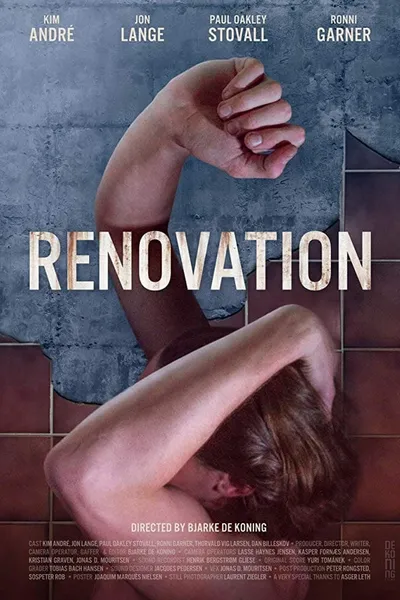 Renovation