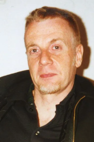 Jochen Hick