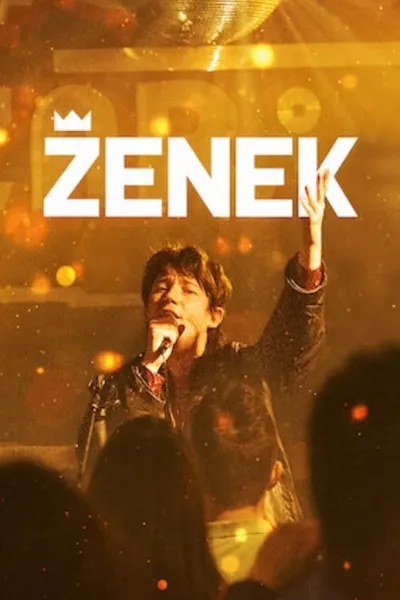 Zenek