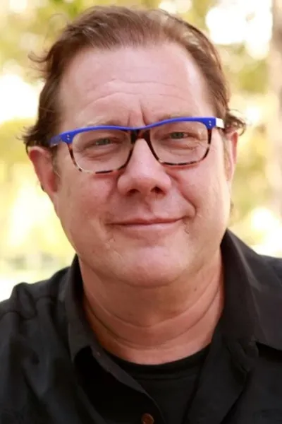 Fred Tatasciore