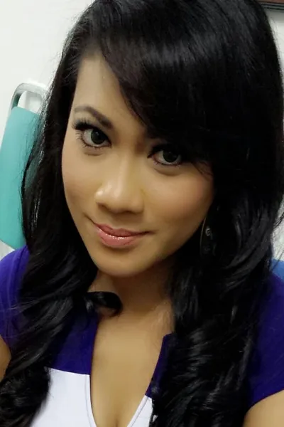 Ieka Zulkifli