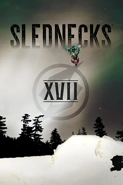 Slednecks 17