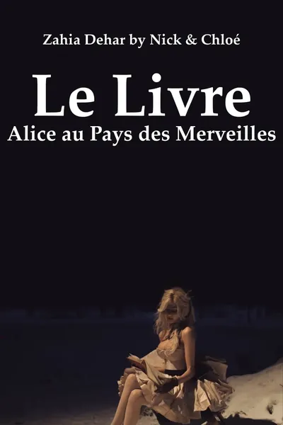 Le Livre