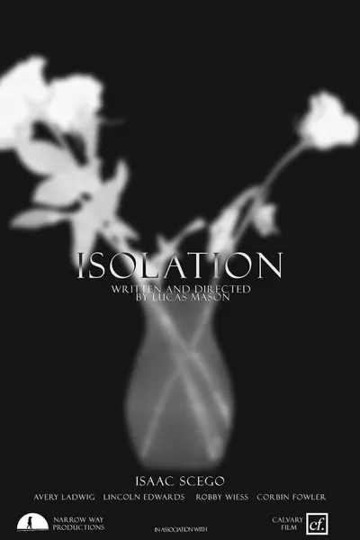 Isolation