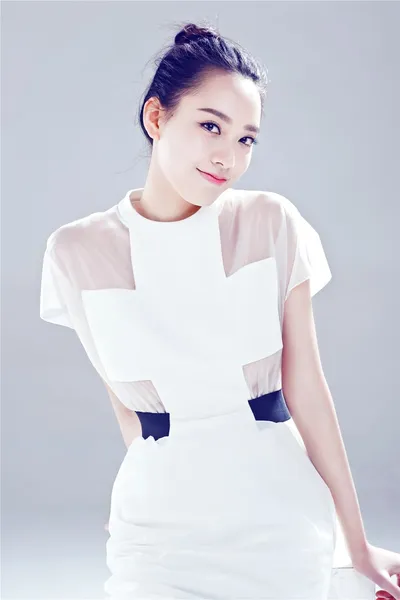 Sun Jia Ling