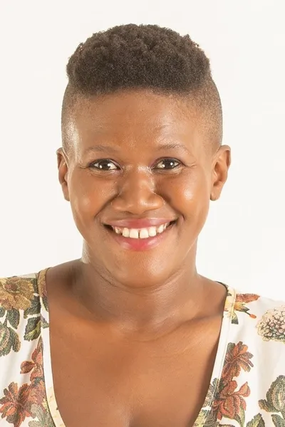 Peggy Tunyiswa