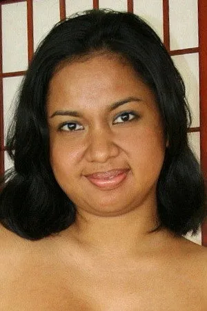 Nakia Ty