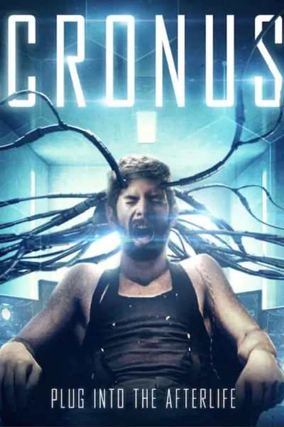 Cronus