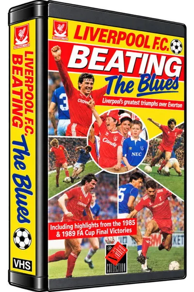 Liverpool F.C. - Beating the Blues