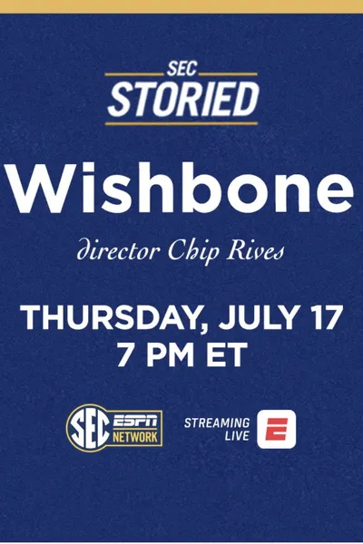 Wishbone