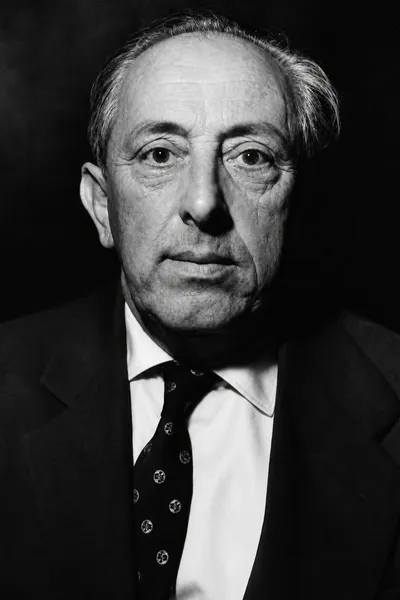 Géza von Cziffra