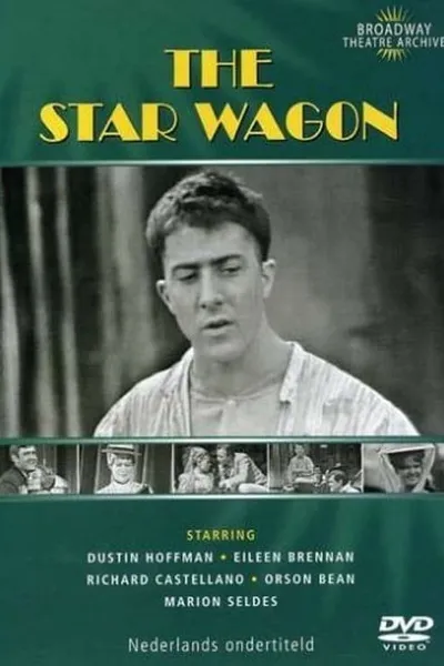 The Star Wagon