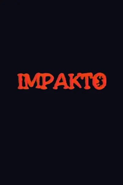 Impakto