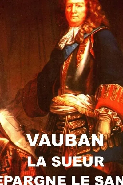 Vauban