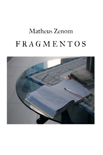 Fragmentos