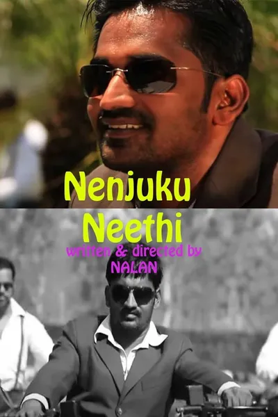 Nenjuku Neethi