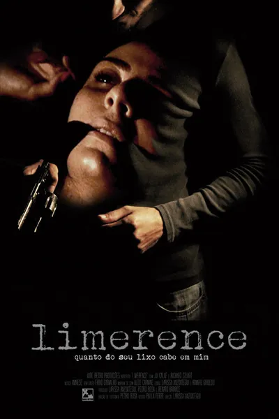 Limerence