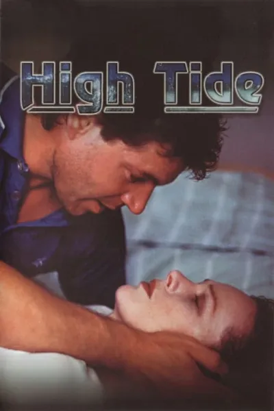 High Tide