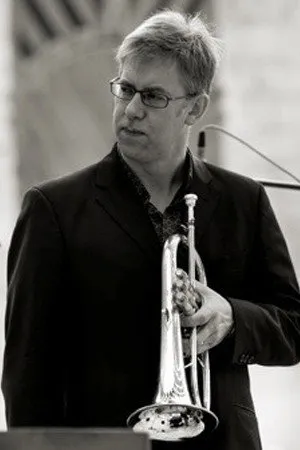 Sid Gauld