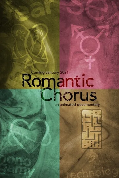 Romantic Chorus