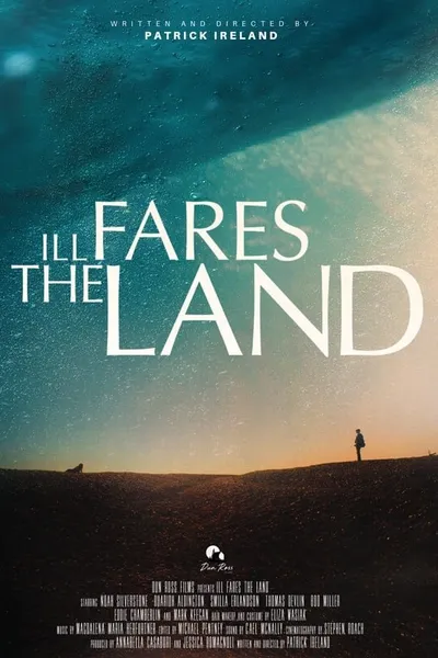 Ill Fares The Land