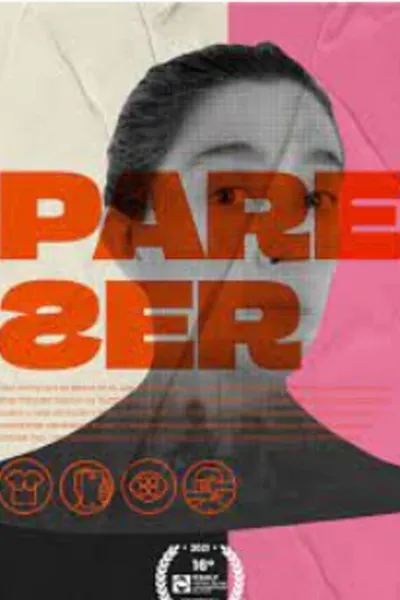 Pare(s)er. Ensayo sobre lo íntimo