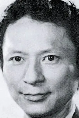 Chen Kuo-Chun