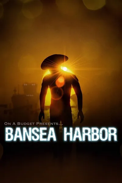 Bansea Harbor