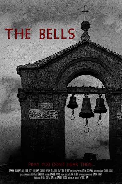 The Bells