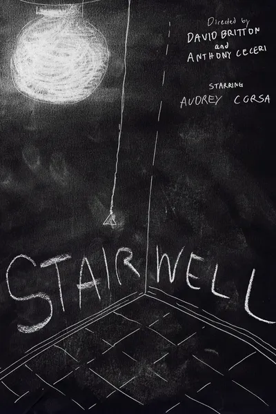 Stairwell